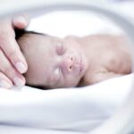 What is the Relationship between Birth Weight And Education