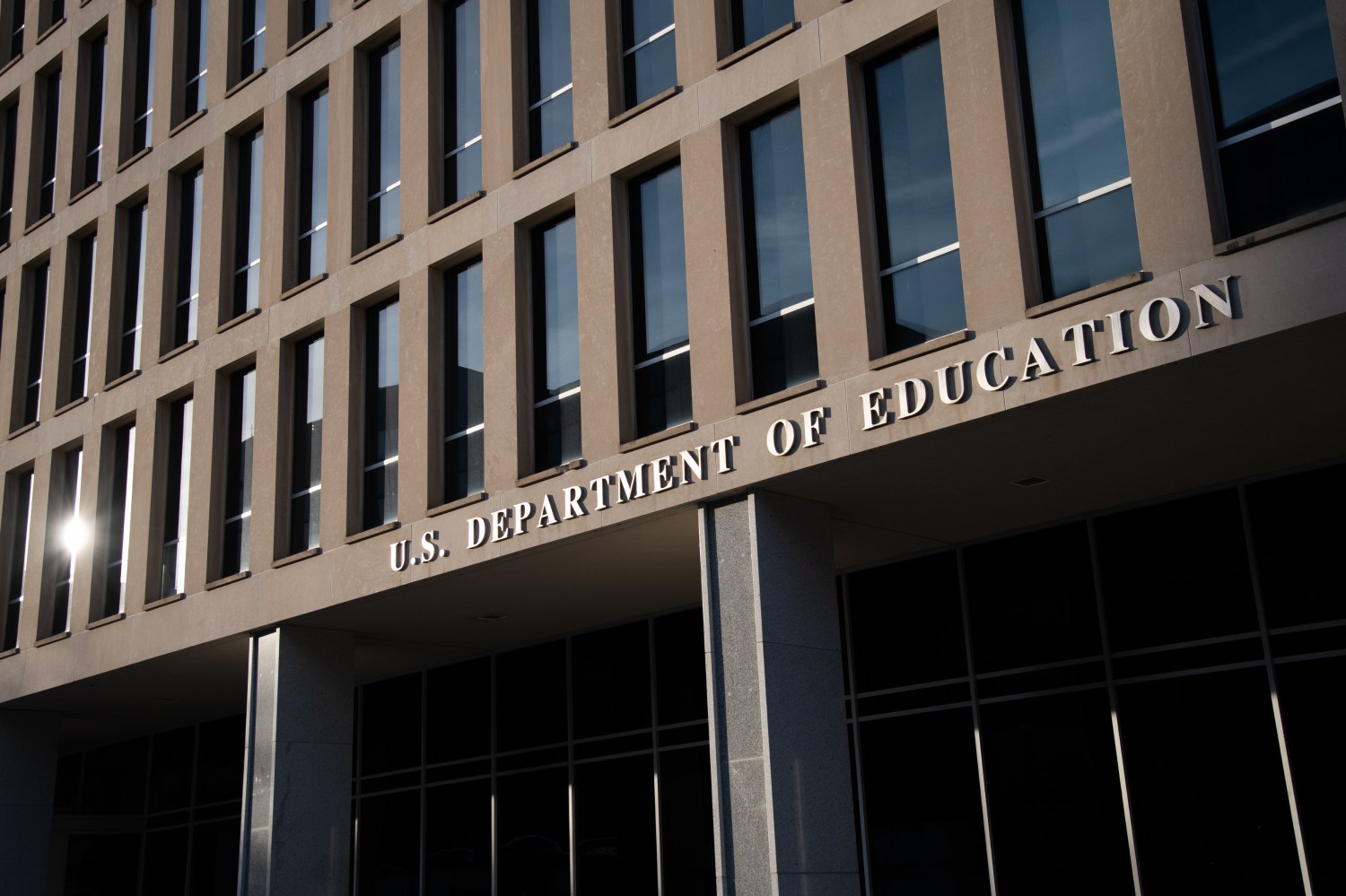 Why Did the U.S. Department of Education Develop Career Clusters